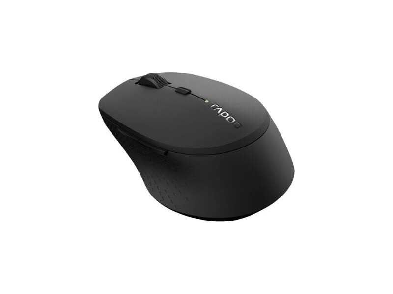 M300 GR MultiMode mouse